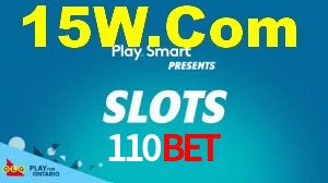 110bet