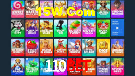 110bet - Installation Guide
