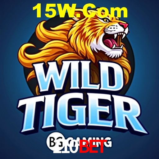 110bet Crash - Aviator e 35+ Jogos Instant Win