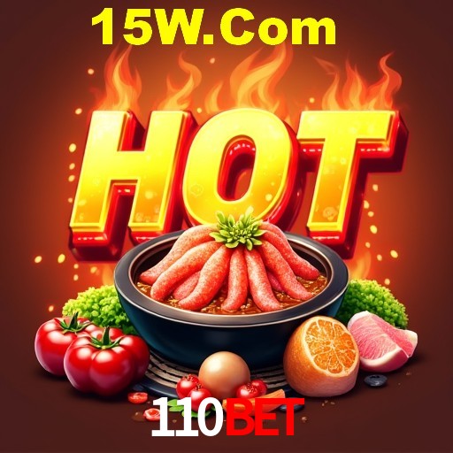 Descubra o Mundo do Cassino Online com 110bet