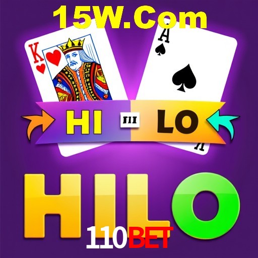 PIX Instantâneo 110bet
