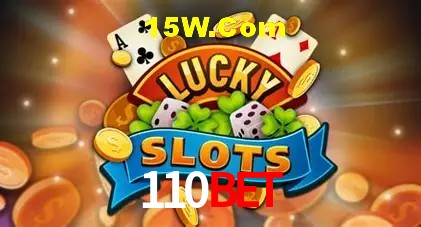 110bet Salvador - Support