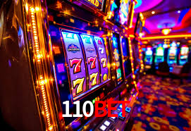Football Betting 110bet