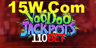 Programa VIP 110bet