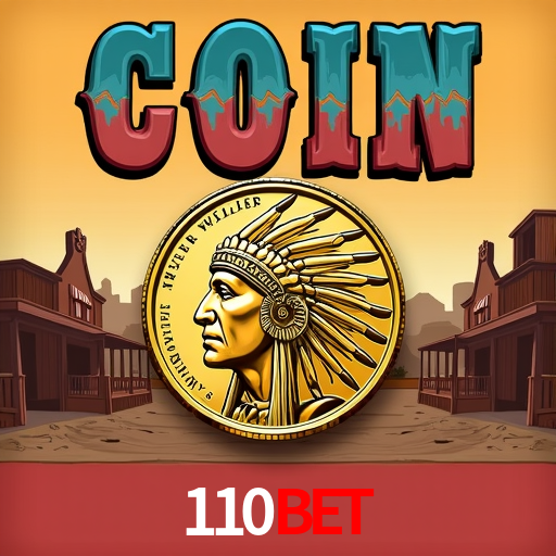 Descubra a Essência do 110bet: Nossa História e Compromissos