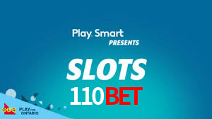 110bet,110bet.casino