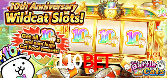 110bet.casino