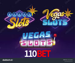 110bet: Jogos de Caça-Níqueis-Altas Recompensas, Roleta-Velocidade, Blackjack-Desafios Máximos