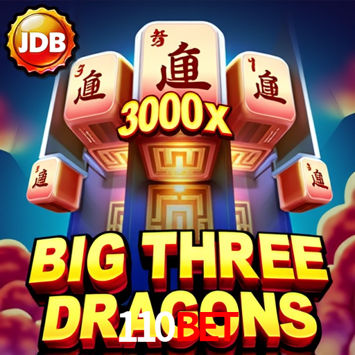 110bet: A Experiência de Casino com Jogos de Mesa ao Vivo
