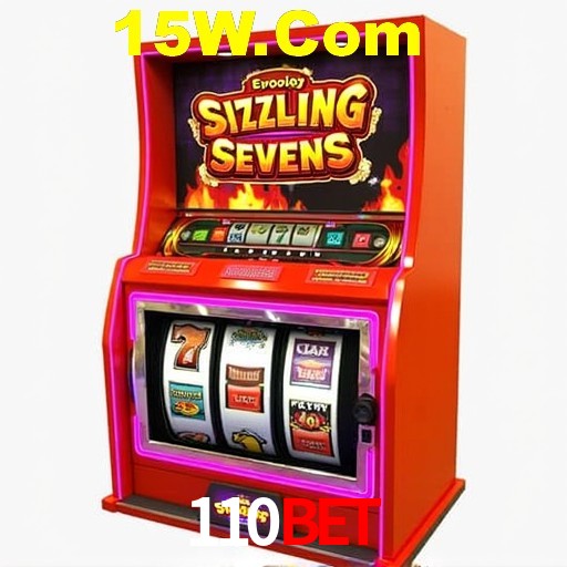 Exclusive Offers 110bet
