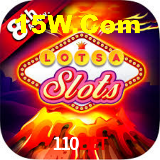 110bet - App Features
