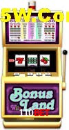Welcome Bonus 110bet