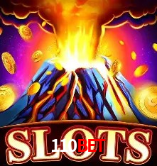 Jogos de Slot 110bet