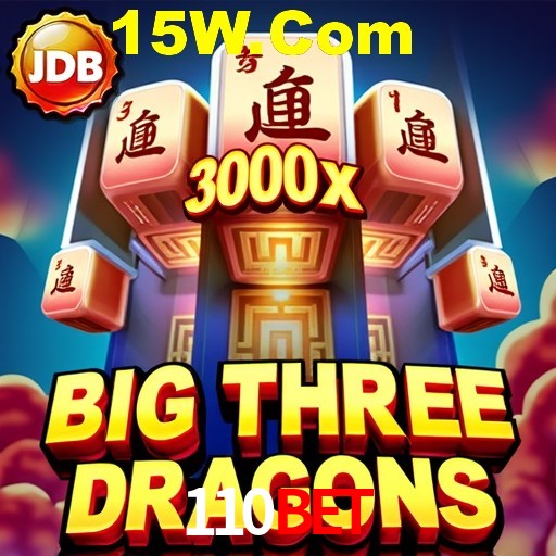 110bet,110bet.casino