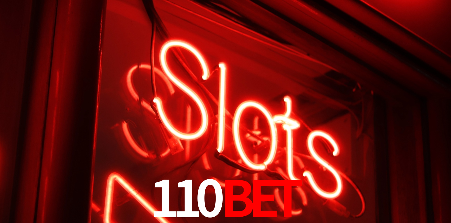 Games Directory 110bet