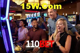 Sports Statistics 110bet