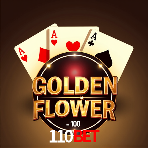 Mesa de Blackjack 110bet