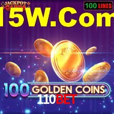 Crash Games Strategies 110bet