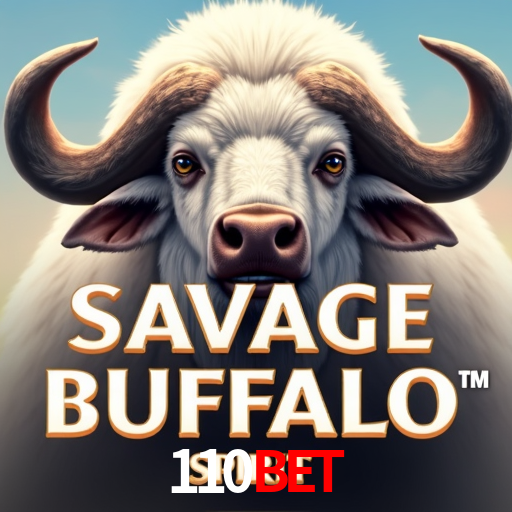 Desvendando o Mundo dos Jogos Virtuais na 110bet