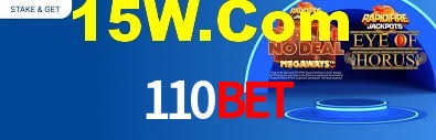 110bet.casino