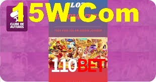 110bet.casino