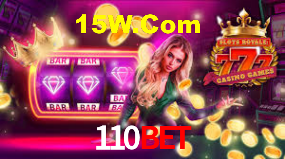 110bet - App Compatibility
