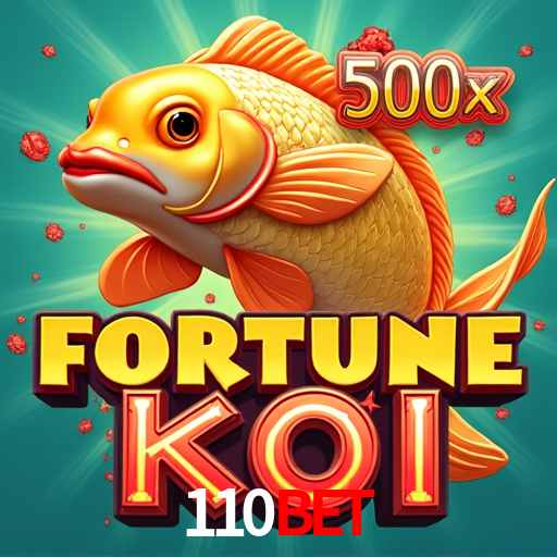 Jogos Exclusivos 110bet