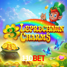 110bet - Esports Brasileiros - 110bet.casino